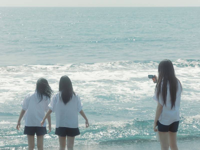 뉴진스 민희진 마지막 작업물.jpg | 인스티즈