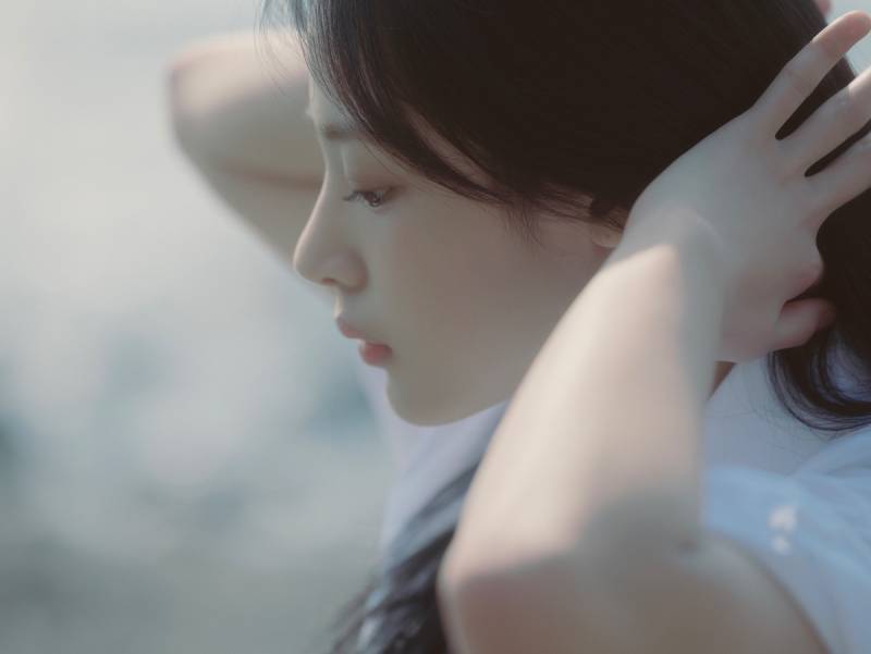 뉴진스 민희진 마지막 작업물.jpg | 인스티즈