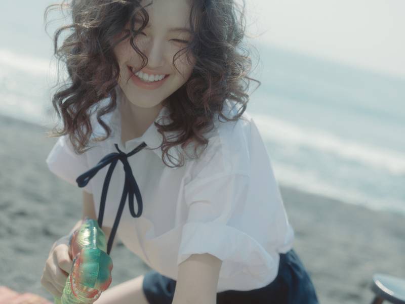 뉴진스 민희진 마지막 작업물.jpg | 인스티즈
