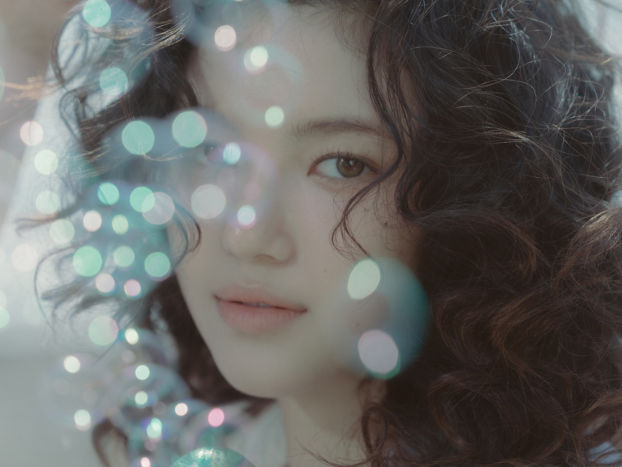 [잡담] 진짜 뉴진스 작업물 보고 하이브 더 개 ㅈ 같아짐 | 인스티즈