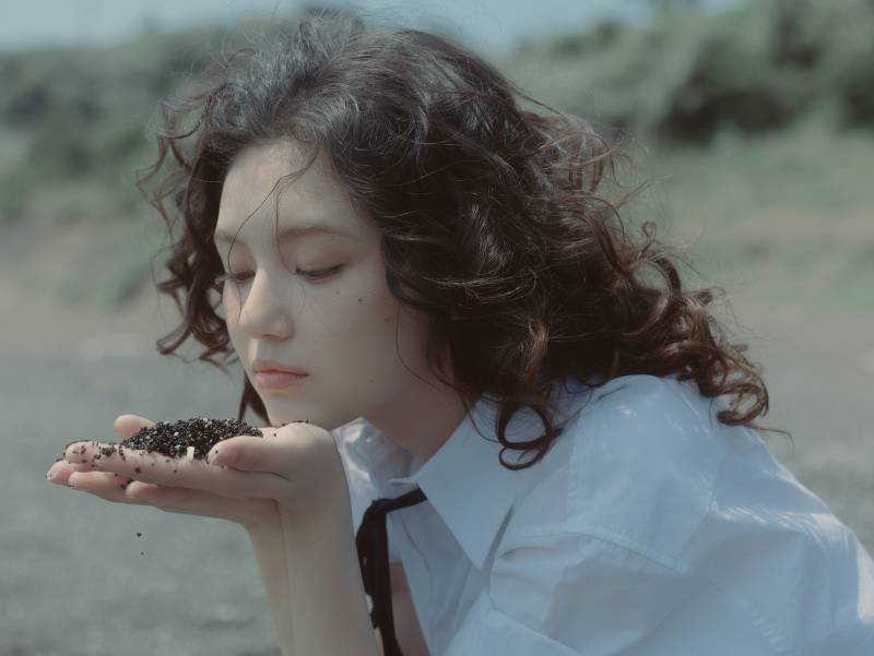 뉴진스 민희진 마지막 작업물.jpg | 인스티즈