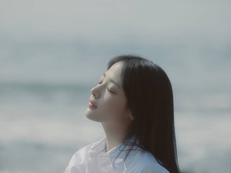 뉴진스 민희진 마지막 작업물.jpg | 인스티즈