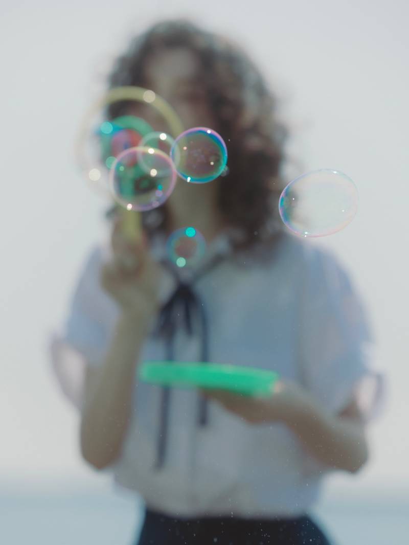 뉴진스 민희진 마지막 작업물.jpg | 인스티즈