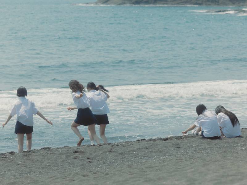 뉴진스 민희진 마지막 작업물.jpg | 인스티즈