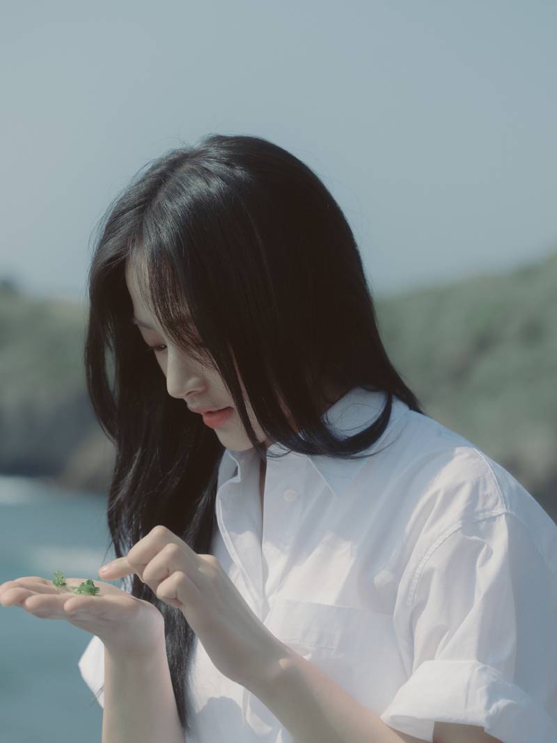 뉴진스 민희진 마지막 작업물.jpg | 인스티즈