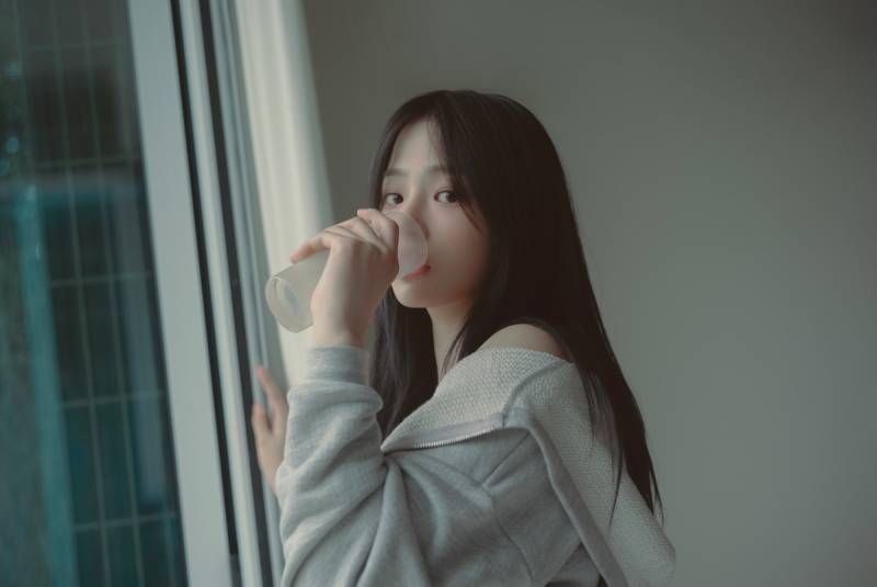 뉴진스 민희진 마지막 작업물.jpg | 인스티즈