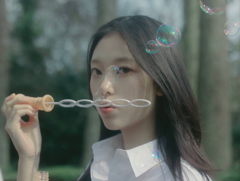 뉴진스 민희진 마지막 작업물.jpg | 인스티즈