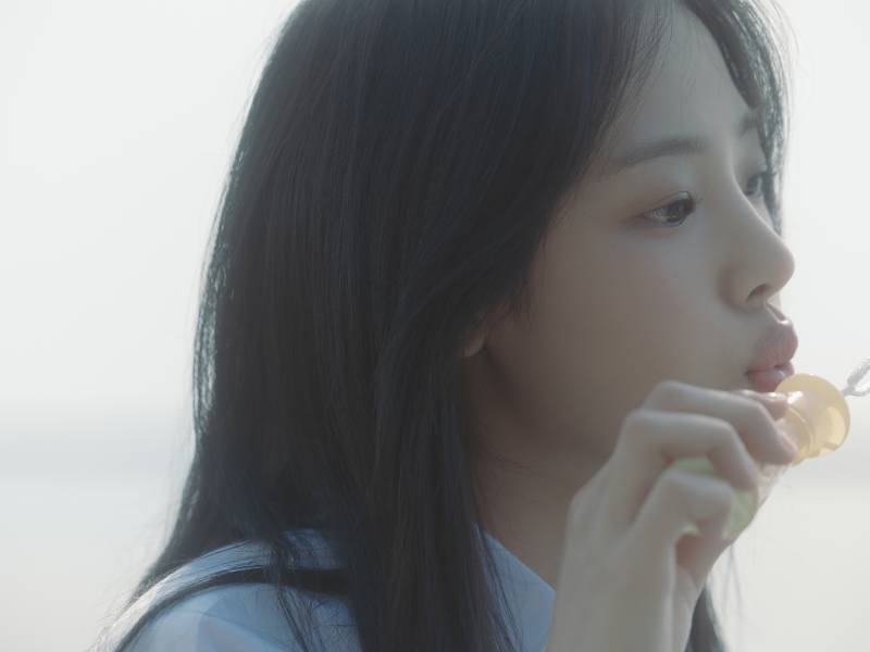 뉴진스 민희진 마지막 작업물.jpg | 인스티즈