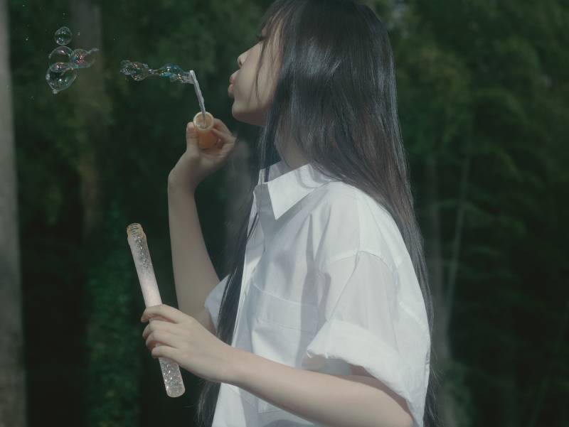뉴진스 민희진 마지막 작업물.jpg | 인스티즈