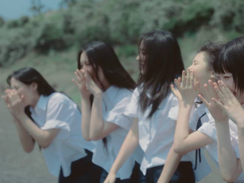 뉴진스 민희진 마지막 작업물.jpg | 인스티즈