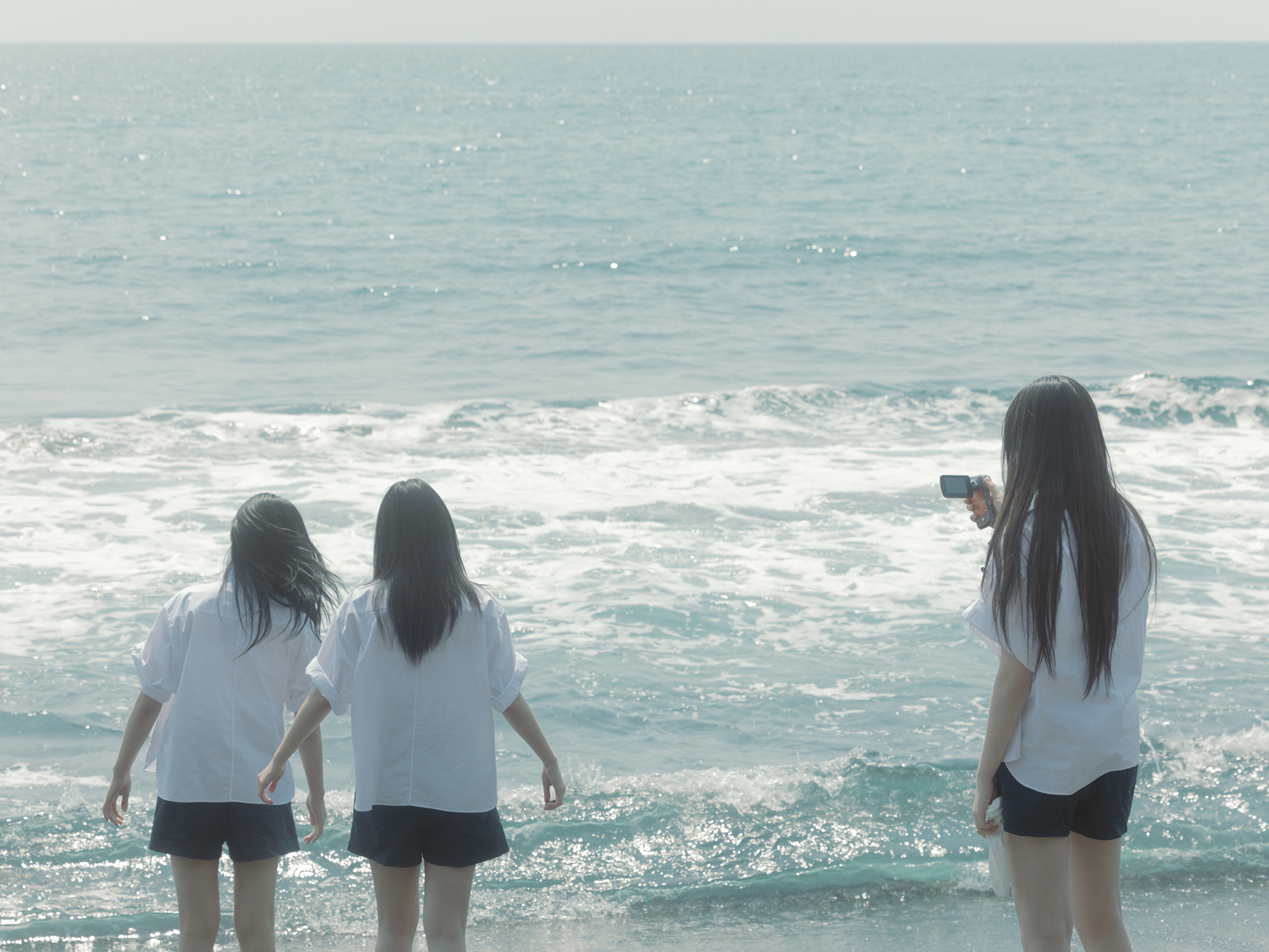 [잡담] 진짜 뉴진스 작업물 보고 하이브 더 개 ㅈ 같아짐 | 인스티즈