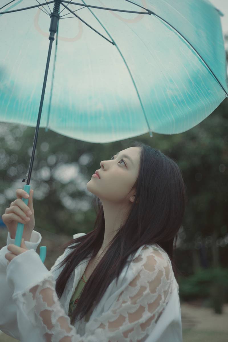 뉴진스 민희진 마지막 작업물.jpg | 인스티즈