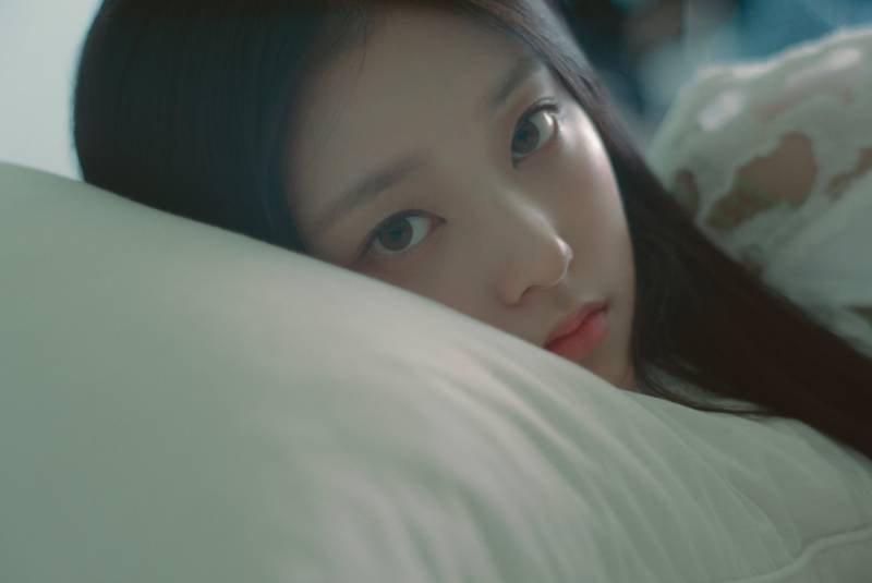 뉴진스 민희진 마지막 작업물.jpg | 인스티즈