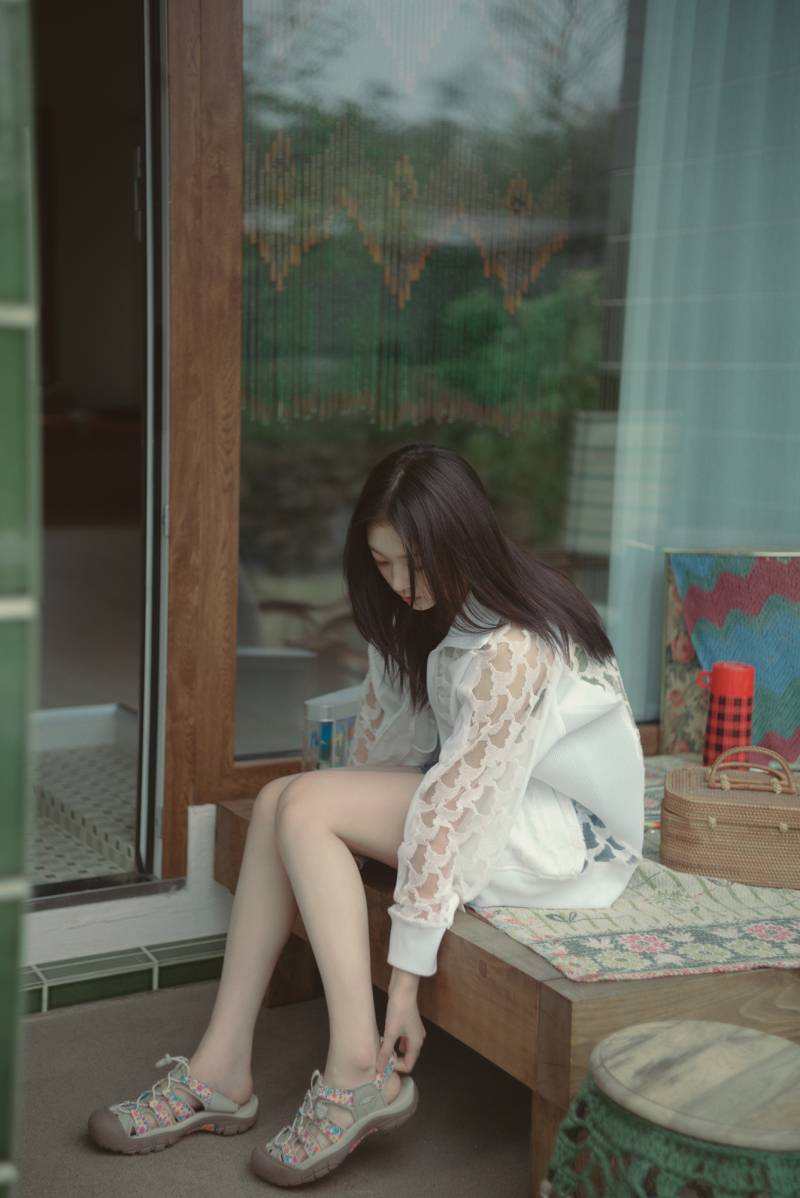뉴진스 민희진 마지막 작업물.jpg | 인스티즈