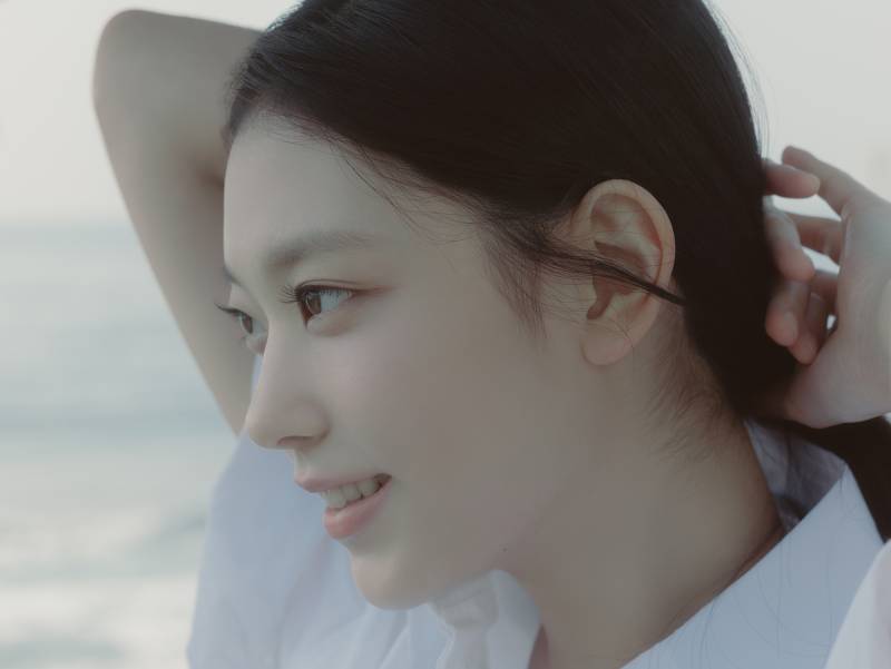 뉴진스 민희진 마지막 작업물.jpg | 인스티즈