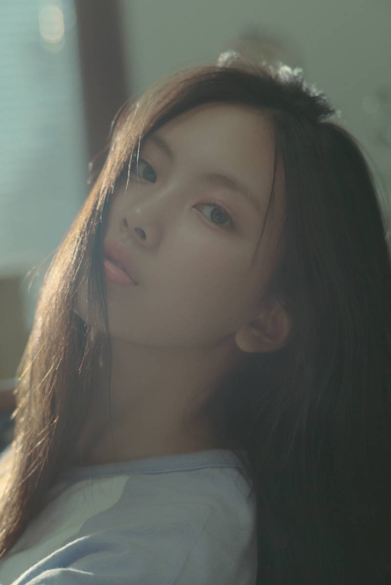 뉴진스 민희진 마지막 작업물.jpg | 인스티즈