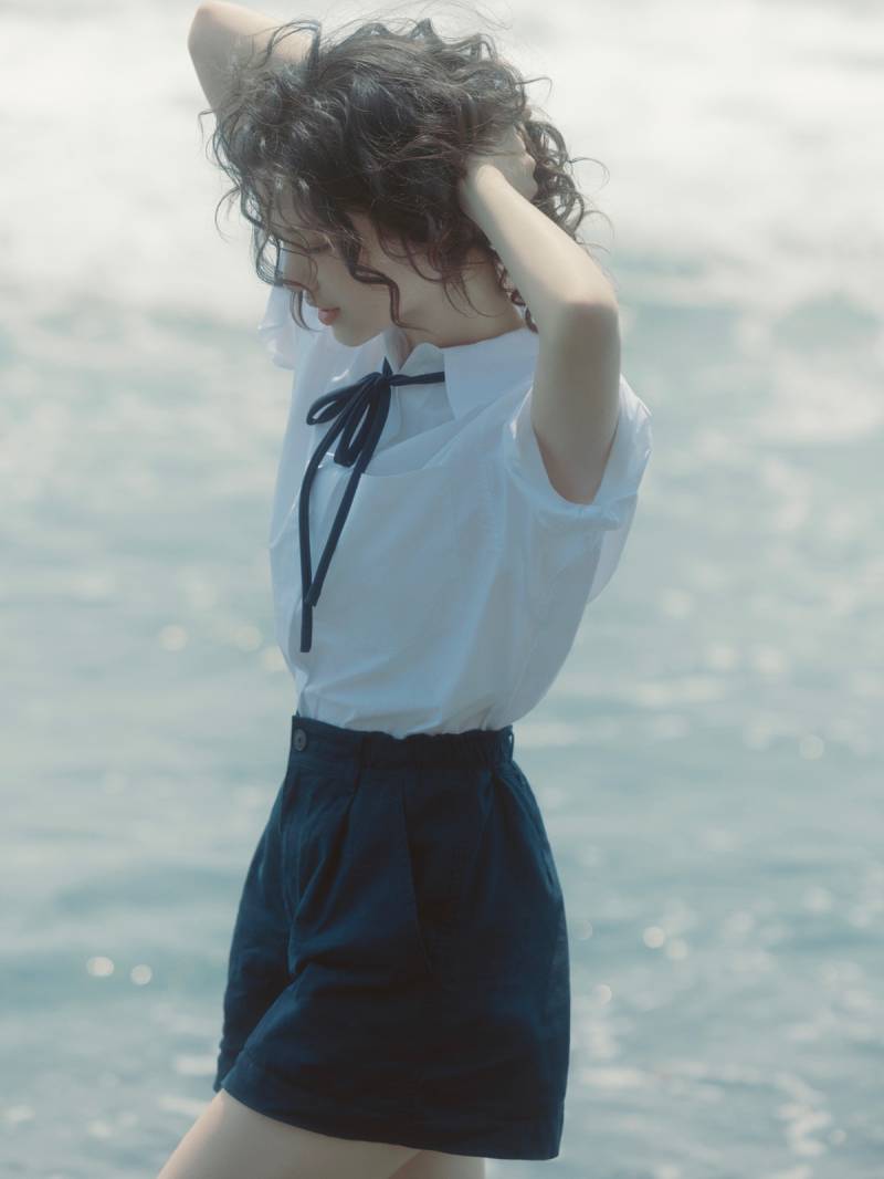 뉴진스 민희진 마지막 작업물.jpg | 인스티즈