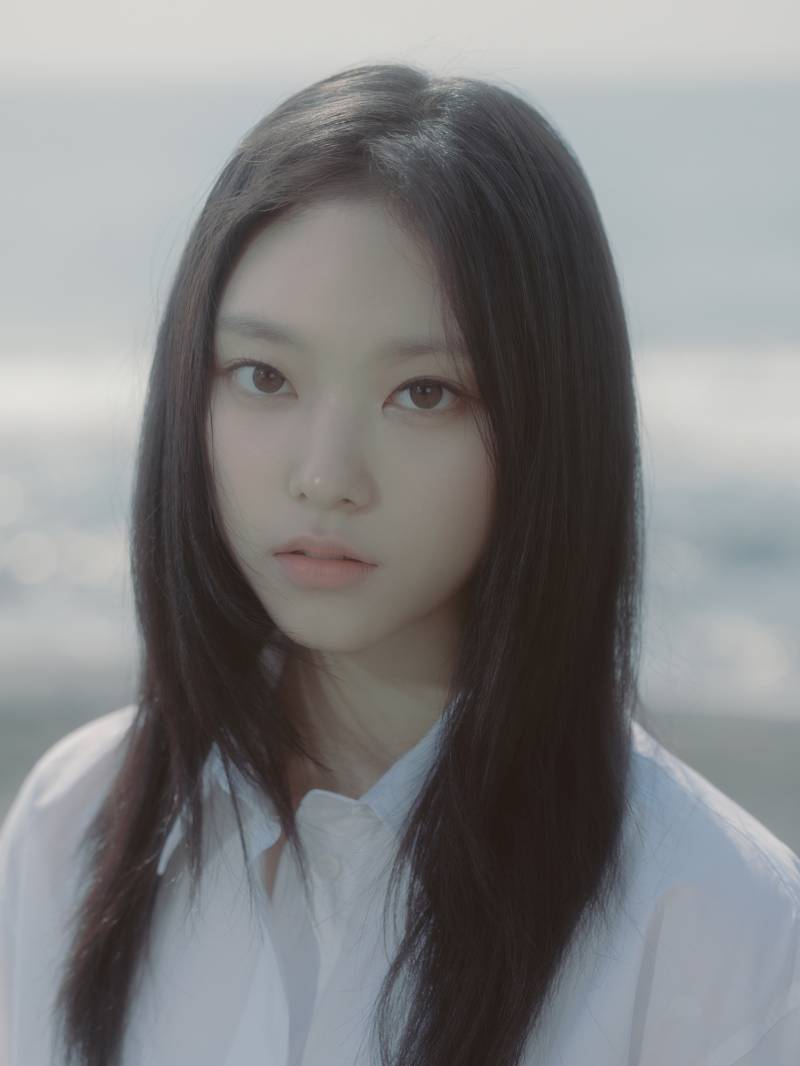뉴진스 민희진 마지막 작업물.jpg | 인스티즈