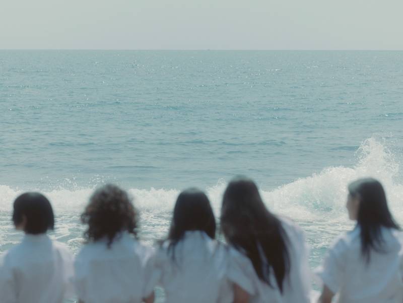 뉴진스 민희진 마지막 작업물.jpg | 인스티즈