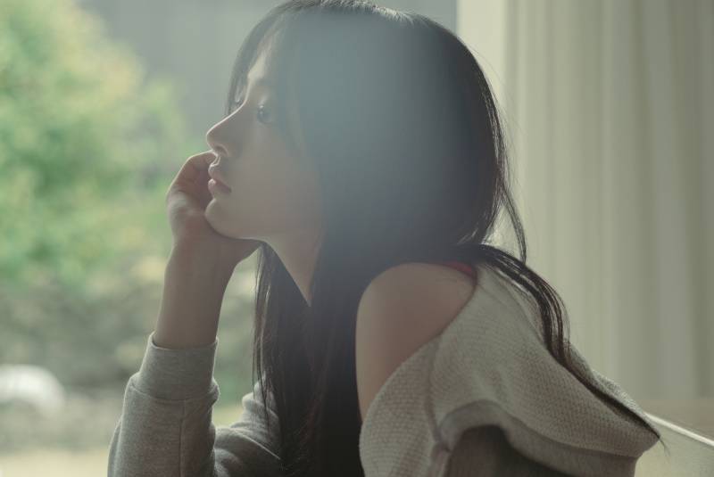 뉴진스 민희진 마지막 작업물.jpg | 인스티즈