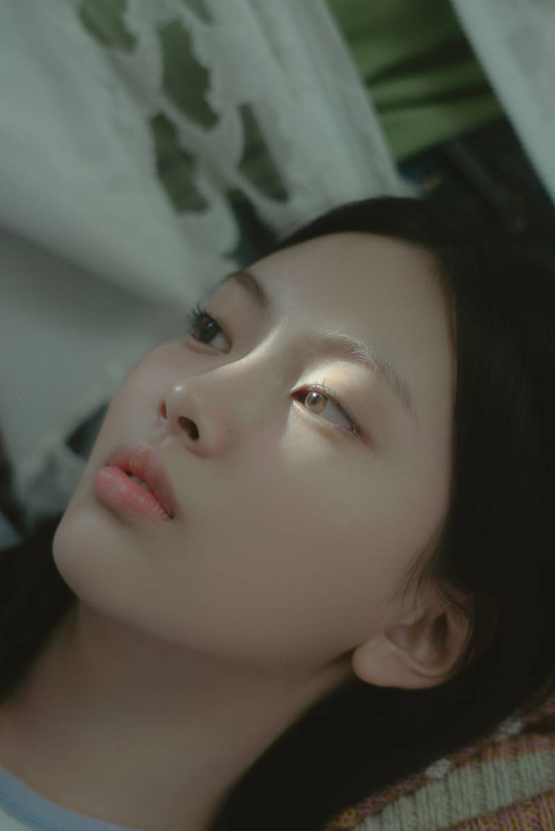 뉴진스 민희진 마지막 작업물.jpg | 인스티즈