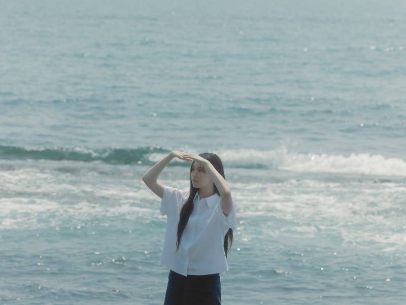 뉴진스 민희진 마지막 작업물.jpg | 인스티즈