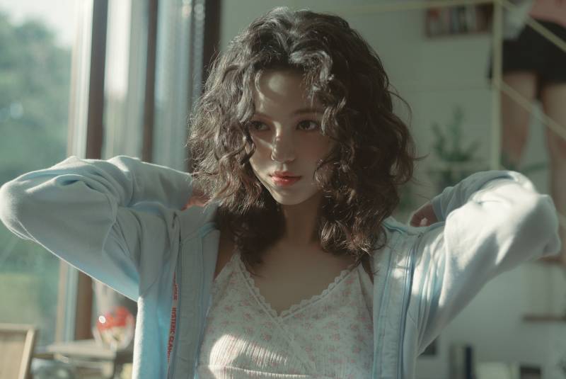 뉴진스 민희진 마지막 작업물.jpg | 인스티즈