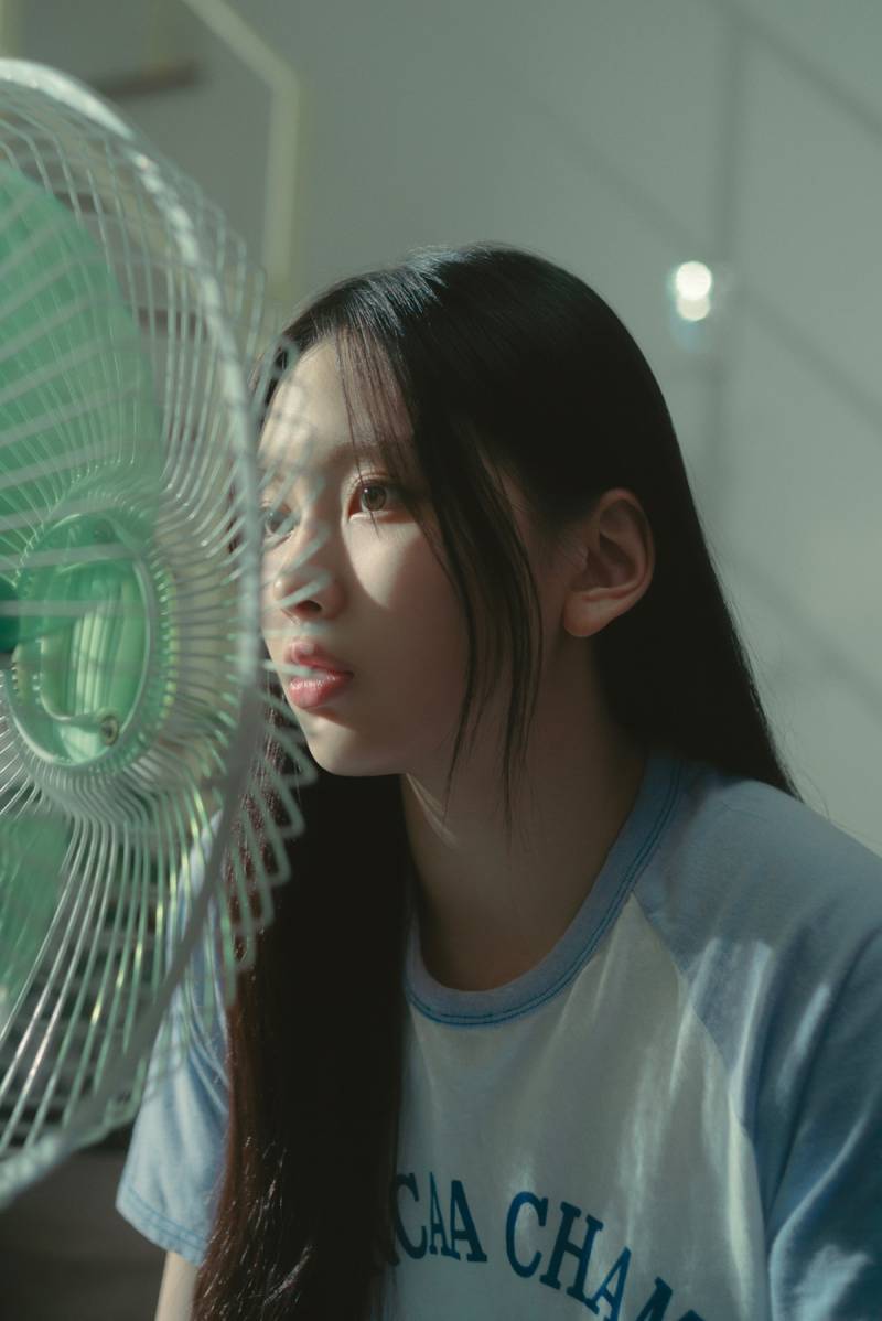 뉴진스 민희진 마지막 작업물.jpg | 인스티즈