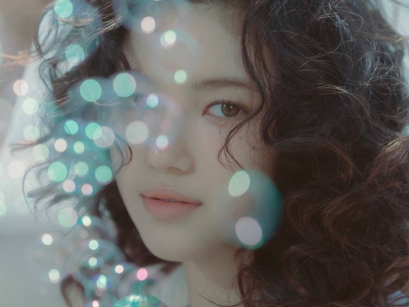 뉴진스 민희진 마지막 작업물.jpg | 인스티즈