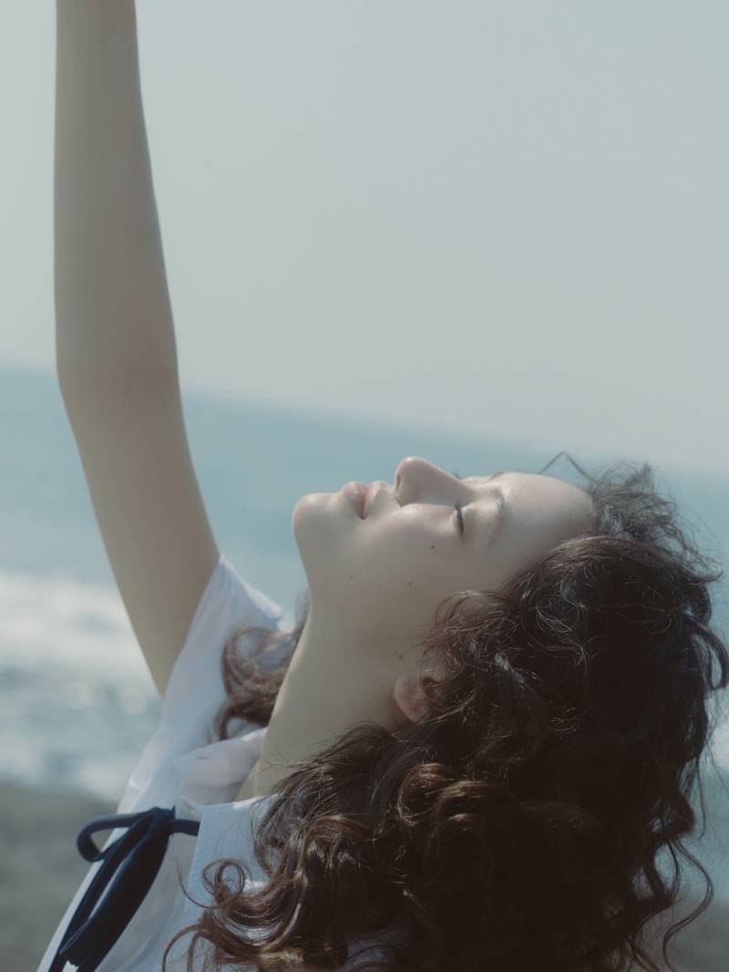 뉴진스 민희진 마지막 작업물.jpg | 인스티즈