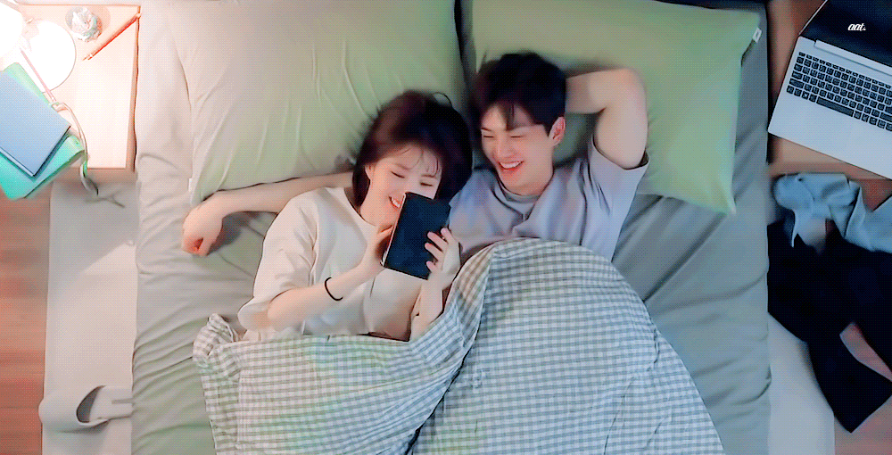 [잡담] 이런 드라마가 또 나올까? 싶은건 알고있지만이야 | 인스티즈