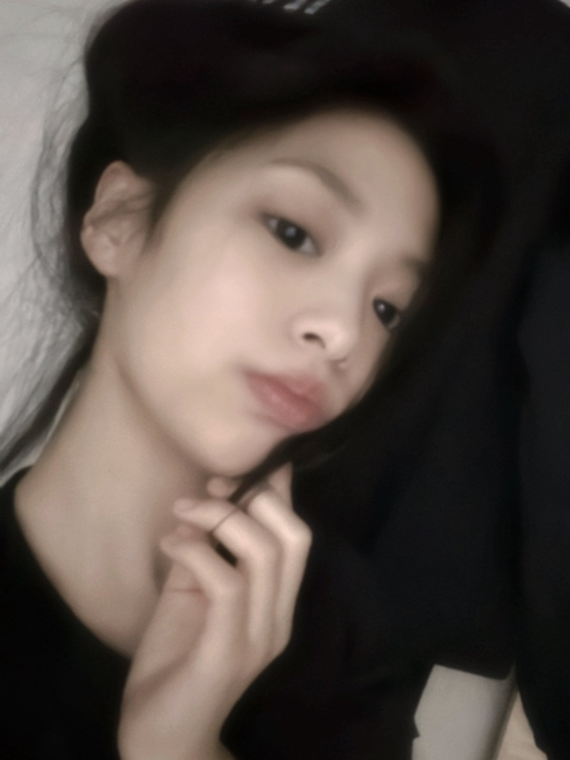 [잡담] 내취향 느낌좋은 아현 위버스사진들.. | 인스티즈
