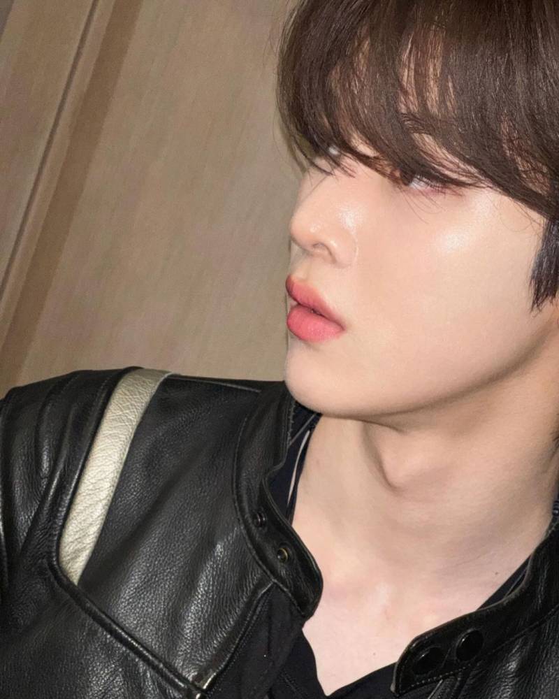 오늘자 라이즈 인스타그램 업로드..jpg | 인스티즈