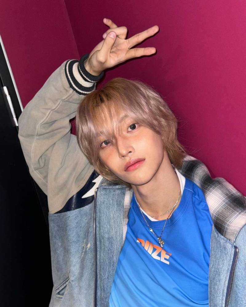 오늘자 라이즈 인스타그램 업로드..jpg | 인스티즈