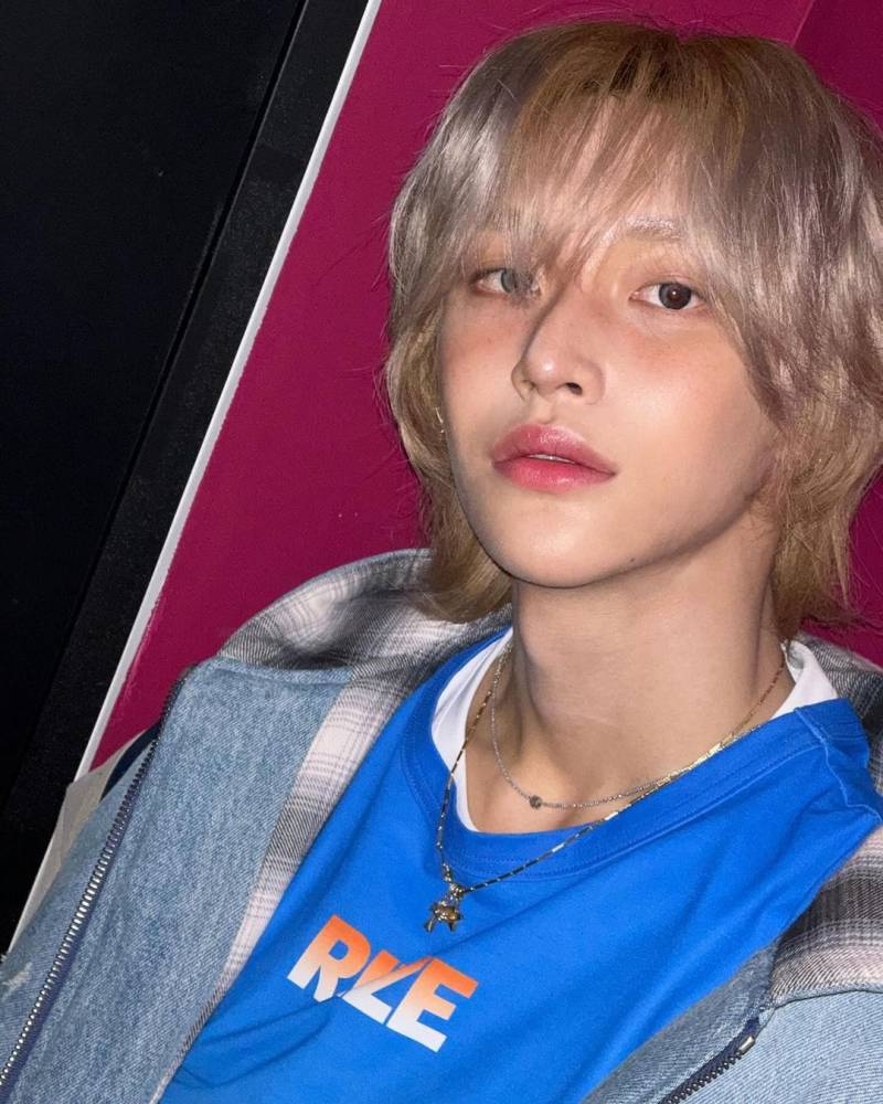 오늘자 라이즈 인스타그램 업로드..jpg | 인스티즈