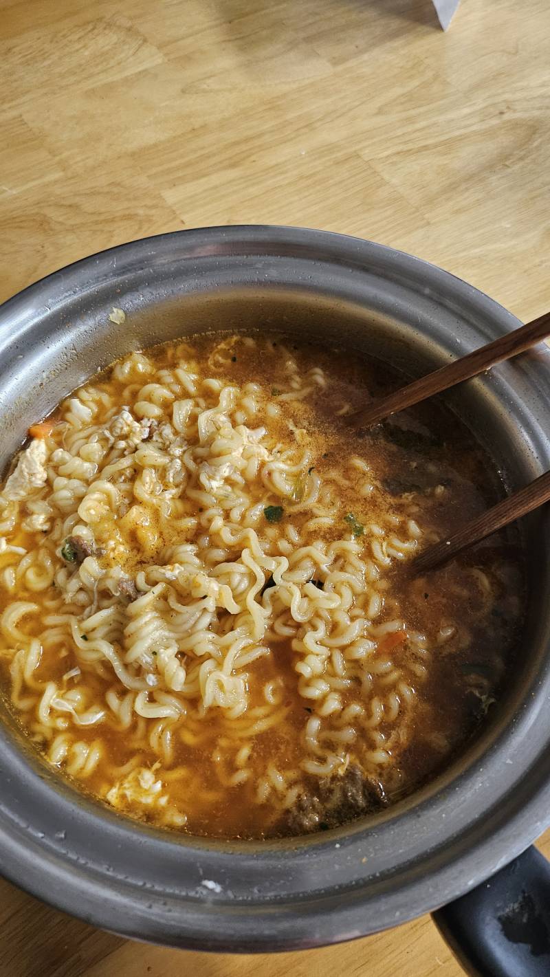 [잡담] 실시간 | 인스티즈