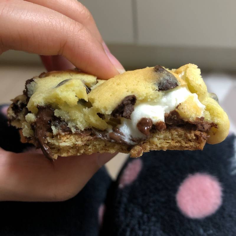 [잡담] 이거 진짜 맛있음 | 인스티즈
