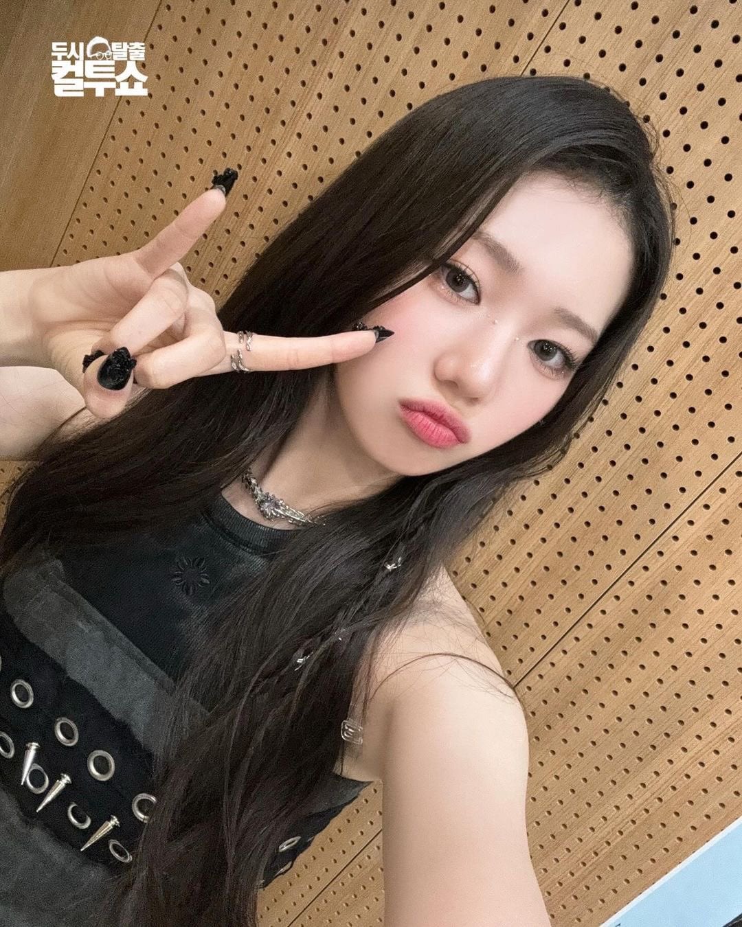 [잡담] 베몬 로라 진짜 우아하고 청순미소녀다.. | 인스티즈