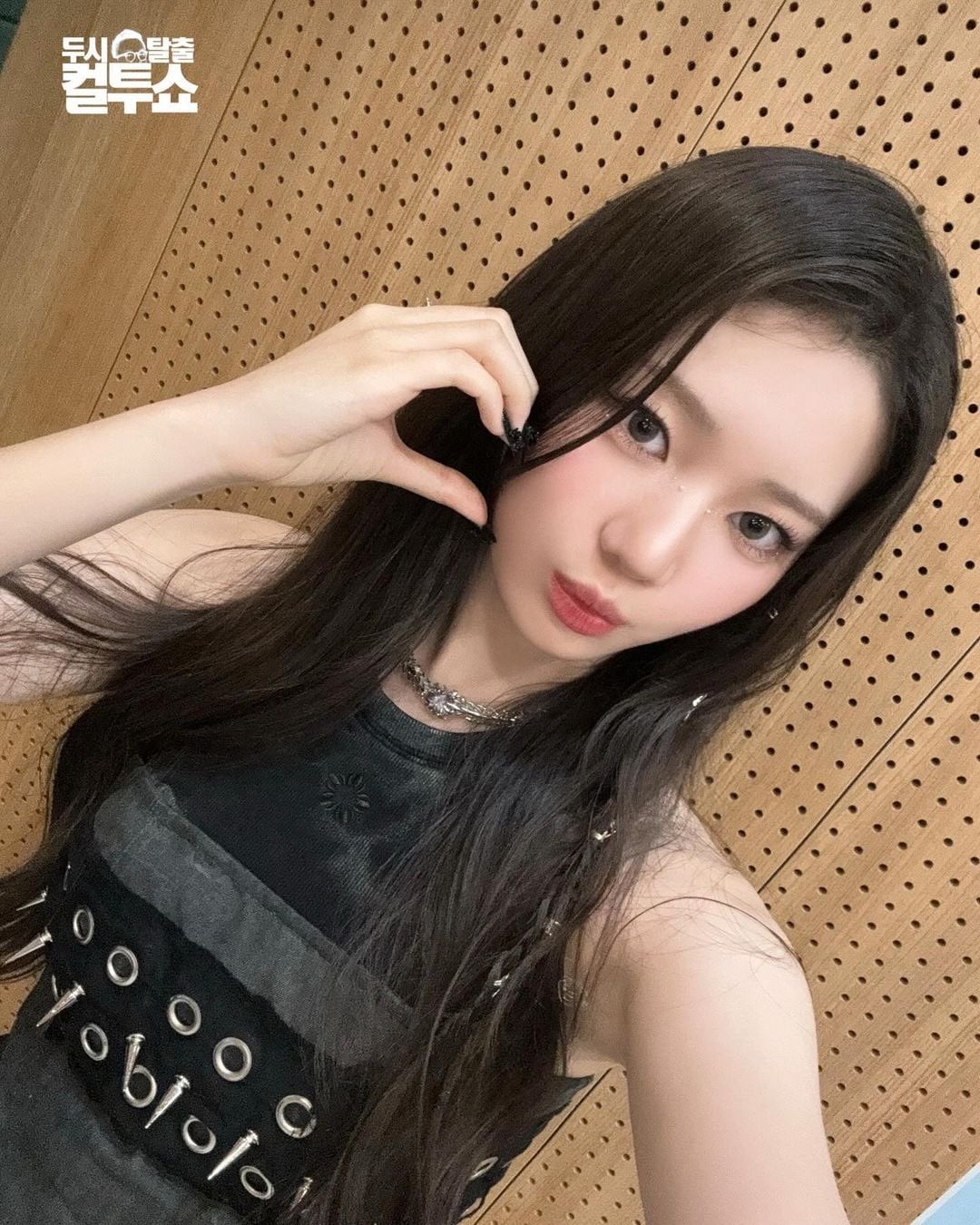 [잡담] 베몬 로라 진짜 우아하고 청순미소녀다.. | 인스티즈
