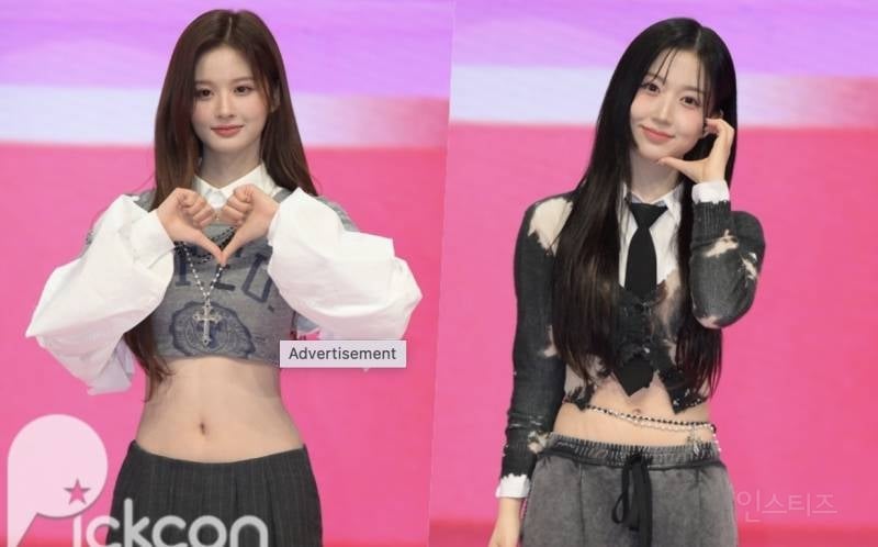 베몬 SHEESH 커버하는 아이돌들 라이브 실력 수준 | 인스티즈