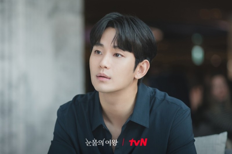 [잡담] 백현우 | 인스티즈