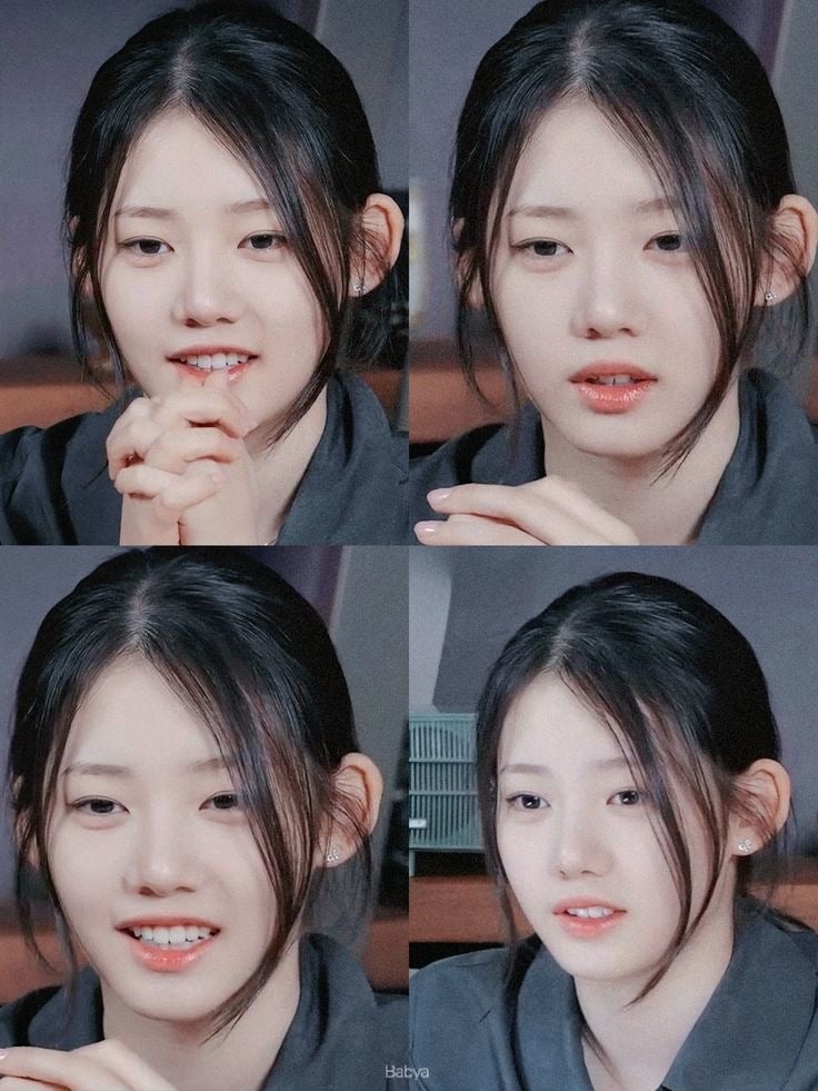 [잡담] 혜인 로라 껴안았다니ㅜㅠㅠㅠㅠ | 인스티즈
