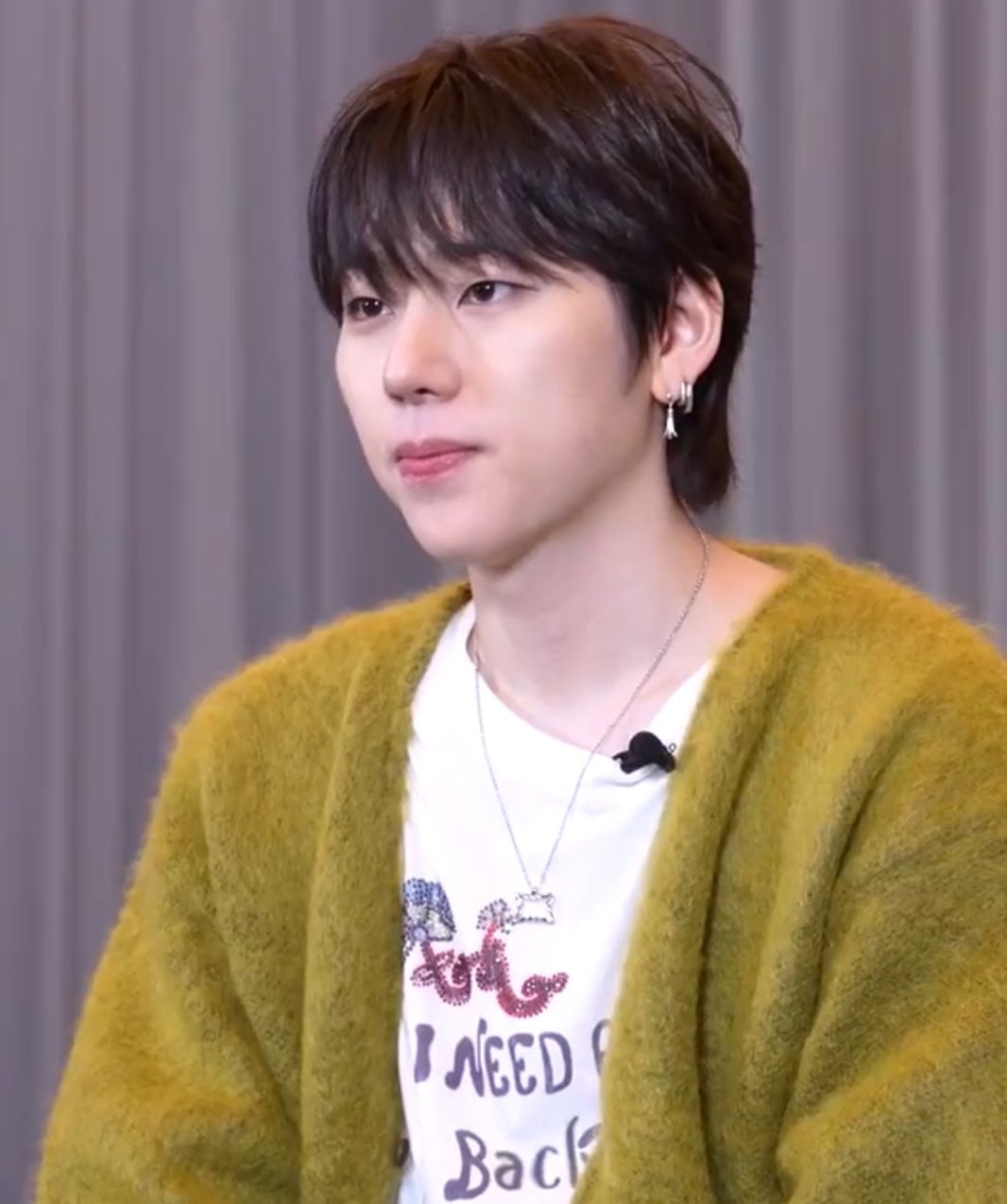 [잡담] 지코 팬들이 왜 지코 모자 안쓰고 앞머리 내리는 거에 집착했는지 알 것 같음 | 인스티즈