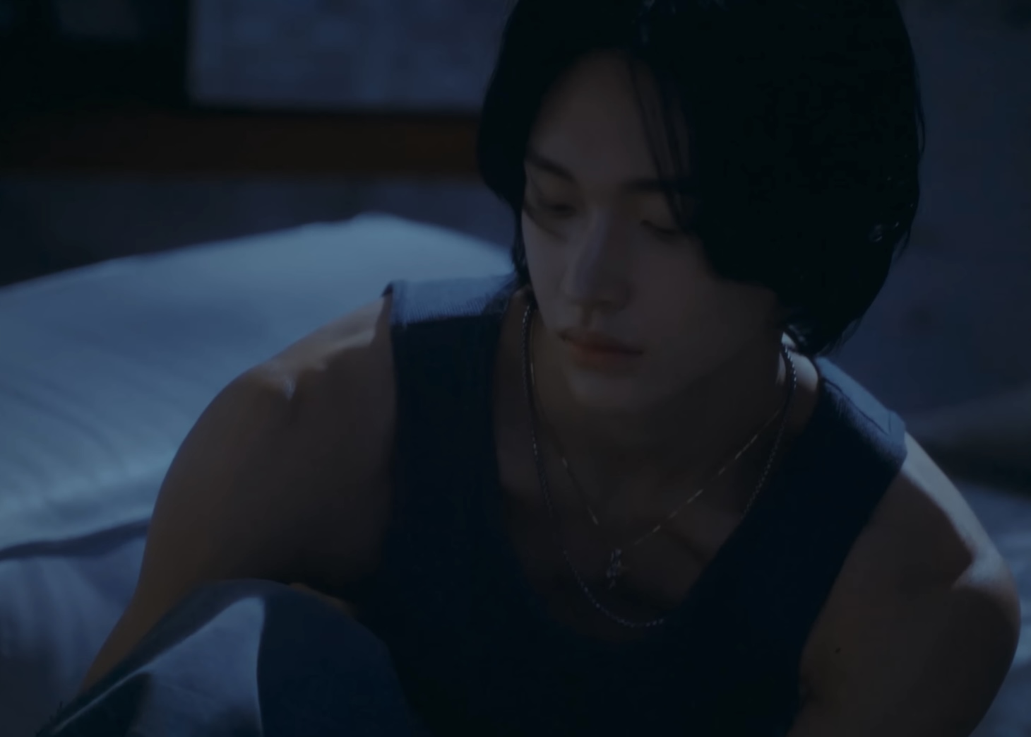 [잡담] 아니 원빈아........? | 인스티즈