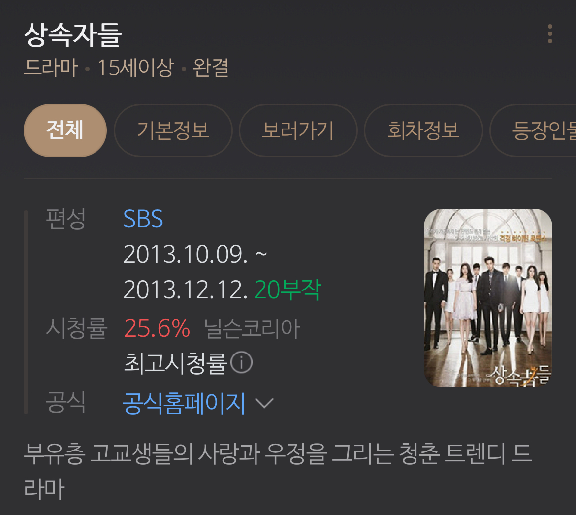 [잡담] 라이즈 원키스 말이야 | 인스티즈