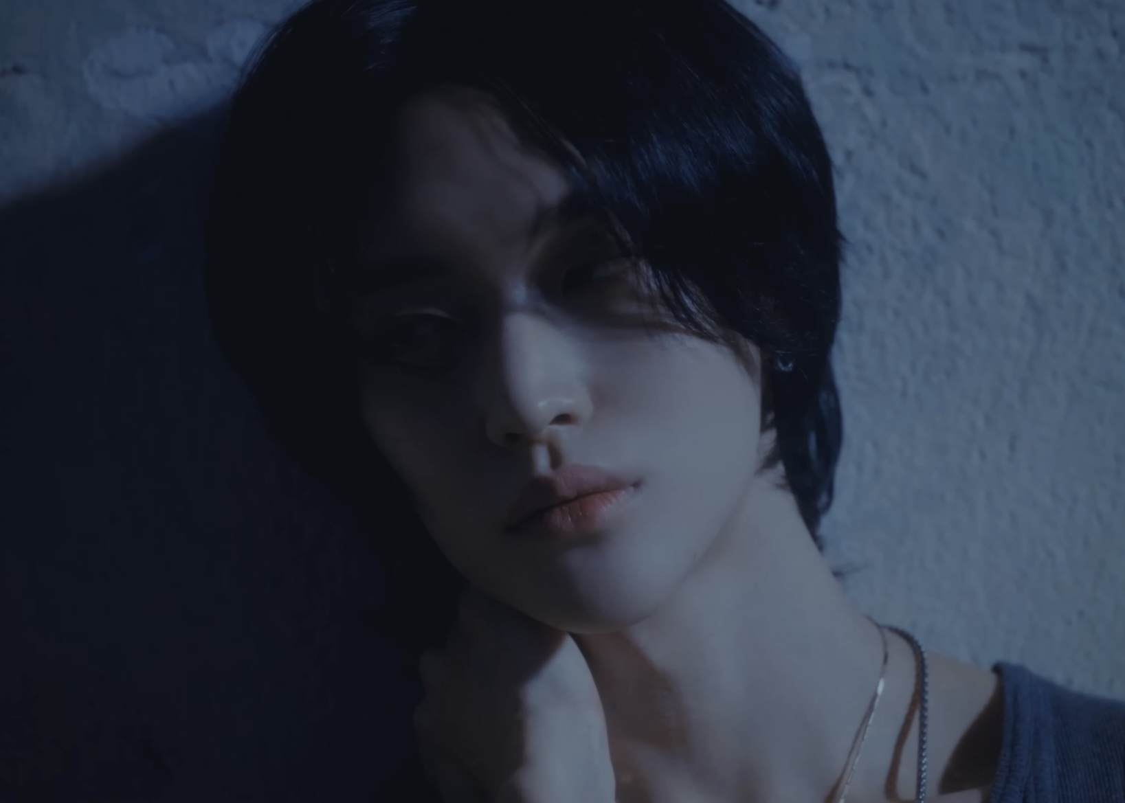 [잡담] 아니 끼부레 그니깐 박원빈은 대체 어디서 이런 분위기를… | 인스티즈