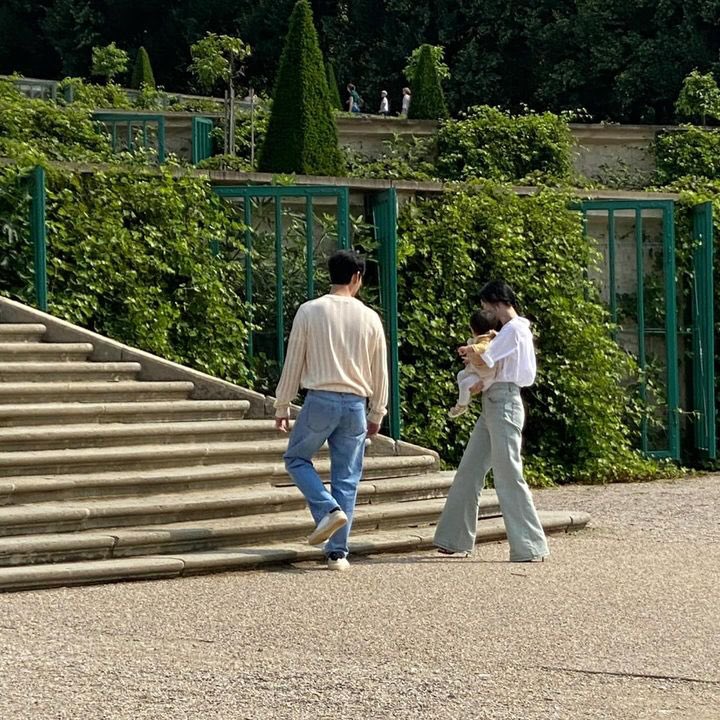 [잡담] 나 이거 보고 눈여 엔딩 다 잊음... | 인스티즈