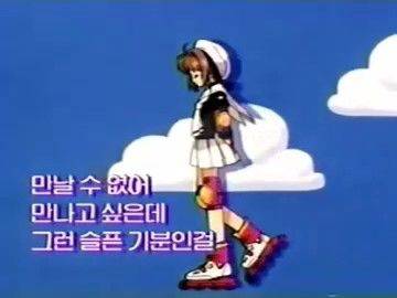 [잡담] 모태솔로가 잘생긴 남자 소개시켜달라고 하면 해줌?? | 인스티즈