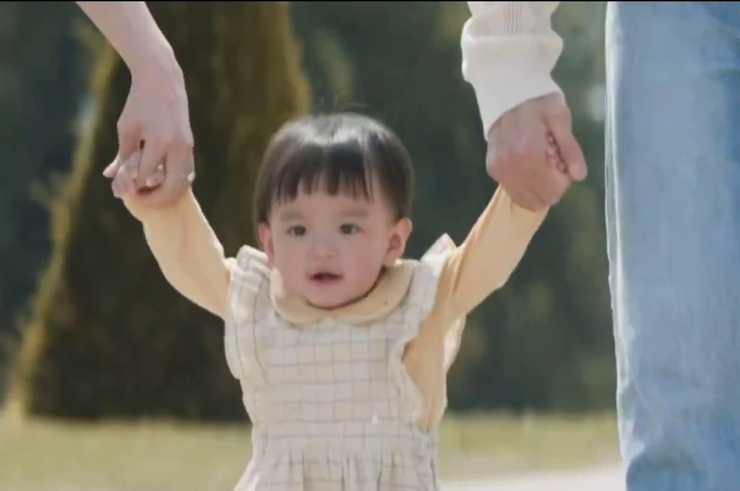 [잡담] 수빈이 | 인스티즈