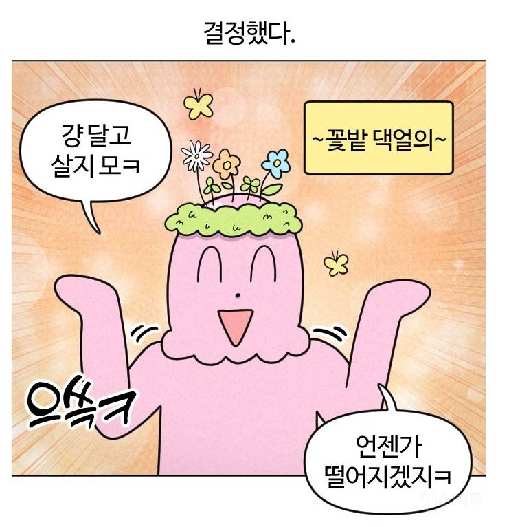 브라질리언 왁싱 셀프로 하면 X절대X 안되는 이유 | 인스티즈